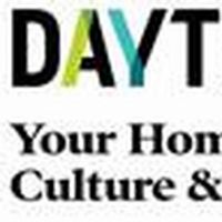 Dayton Live Presents John Lewis Film