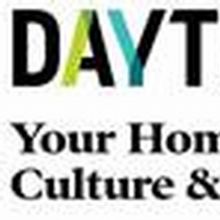 Dayton Live Presents John Lewis Film