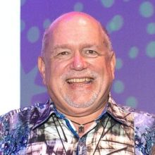 Chandler Center for the Arts Gala to Honor Mike Halle, Bart & Jenny Salzman