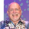 Chandler Center for the Arts Gala to Honor Mike Halle, Bart & Jenny Salzman