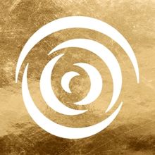 Houston Grand Opera to Open THE SOUND OF MUSIC This Month