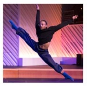 YoungArts 2025 Application to Close Next Week