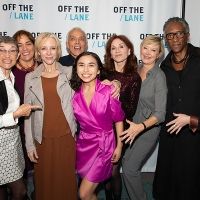 Ann Reinking Scholarship Winner Announced