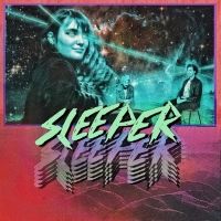 Calva Louise's 'Sleeper' Video Out Now