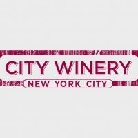 City Winery New York Announces First Performances At Their New Flagship Venue