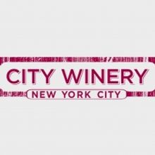 City Winery New York Announces First Performances At Their New Flagship Venue