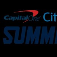 Nailah Blackman, Nadia Batson and Patrice Roberts Join SUMMERSTAGE ANYWHERE