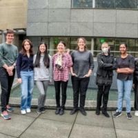 The Seattle Symphony to Present THE MERRIMAN-ROSS FAMILY YOUNG COMPOSERS WORKSHOP…