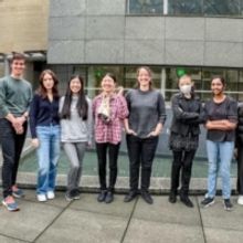 The Seattle Symphony to Present THE MERRIMAN-ROSS FAMILY YOUNG COMPOSERS WORKSHOP Con