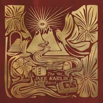Jake Karlik Band to Release Debut Album via Horton Records
