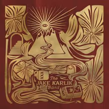 Jake Karlik Band to Release Debut Album via Horton Records