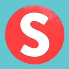 Symphony Space Announces Highlights of 2021-22 Season