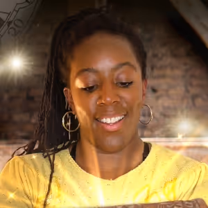 New Family Theatre Show Will Explore Black British History Tours This Summer