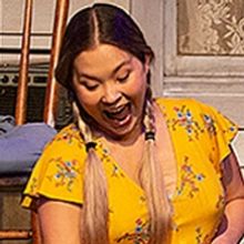 THE PORCH ON WINDY HILL A New Bluegrass Musical Announced At The Ivoryton Playhouse