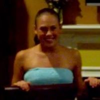 TV: SHREK's 'NOT YOUR ORDINARY PRINCESS' Competition Finalist - Jenna