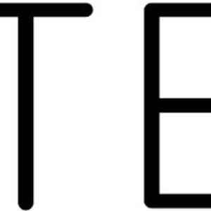 Pentacle and The Field to Merge, Forming New Arts Organization Counterpart
