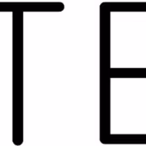 Pentacle and The Field to Merge, Forming New Arts Organization Counterpart