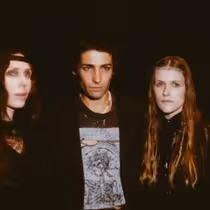 Chelsea Wolfe Soundtracks Ann Demeulemeester S/S 2027 at Paris Fashion Week