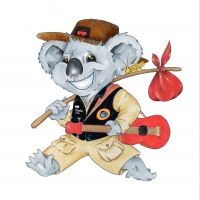 BWW Review: BLINKY BILL IS ON THE LOOSE – LIVE STREAM – ADELAIDE FRINGE 2021 at…