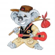 BWW Review: BLINKY BILL IS ON THE LOOSE – LIVE STREAM – ADELAIDE FRINGE 2021 at S