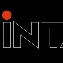 Complete Cast Set for THE HOURS ARE FEMININE World Premiere at INTAR Theatre