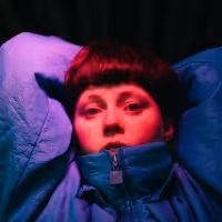BWW Review: I DON'T EVEN MISS YOU is a Thought-Provoking Sci-Fi Drama