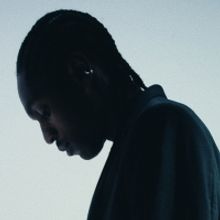 MIKANO Reveals 'Tell A Lie' From 'AKWA II'