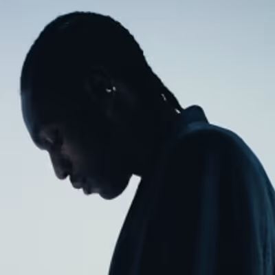 MIKANO Reveals 'Tell A Lie' From 'AKWA II'