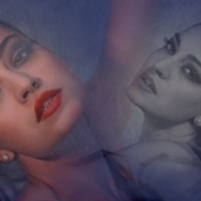 VIDEO: WICKED CLONE Releases Music Video For Title Song