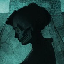 THE WOMAN IN BLACK to Open at Ruth Eckerd Hall's Murray Theatre