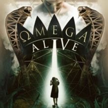 EPICA Announce ΩMEGA ALIVE Streaming Event