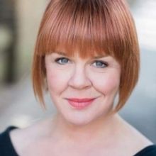 Beryl Marsden Celebrates 60 Years in Music With A Special Farewell Concert This Month