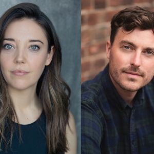 Guest Blog: Why We Will Do Writing Courses Until We Die! Writers Maddie Rice & Tom…