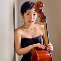 Arlington Philharmonic Orchestra To Premiere 242 Year-Old Work In Upcoming Concert