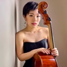 Arlington Philharmonic Orchestra To Premiere 242 Year-Old Work In Upcoming Concert