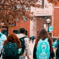 BWW Blog: How to Go Back This Fall