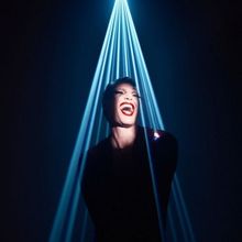 REVIEW: Reuben Kaye Delivers Another Insightful And Intelligent Evening Of Comedy And