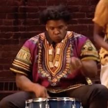 VIDEO: Barrington Stage To Stream AIN'T I AM WOMAN