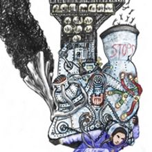 The Theater Lab Adapts E.M. Forster's THE MACHINE STOPS For Virtual Performances