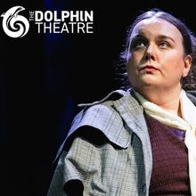 Review: MISS HOLMES at DOLPHIN THEATRE, Auckland