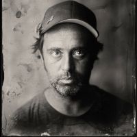 Beans on Toast Releases New Single 'England, I Love You'