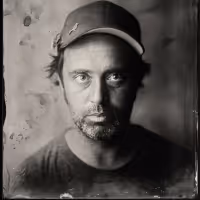 Beans on Toast Releases New Single 'England, I Love You' Video