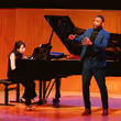 LANIMA NAPOLETANA to Open Merola Opera Programs Summer Festival Photo
