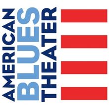 Cast Set for COME BACK, LITTLE SHEBA at American Blues Theater