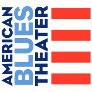 Cast Set for COME BACK, LITTLE SHEBA at American Blues Theater