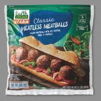 ALDI for Holiday Shopping with Award Winning Products