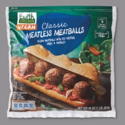  ALDI for Holiday Shopping with Award Winning Products
