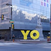 Two Major Gifts Extend Free Admission at U.S's Only American Jewish Museum