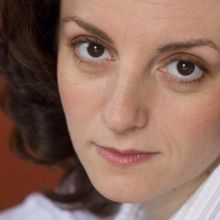 'Night Of The Murdered Poets' Commemoration Set For This Thursday Evening At The Wi