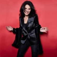 BWW Review: Susan Mack Celebrates the MUSIC IN THE AIR at Birdland Theater